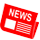 Latest News