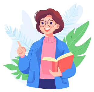 Expert & Dedicated Faculty